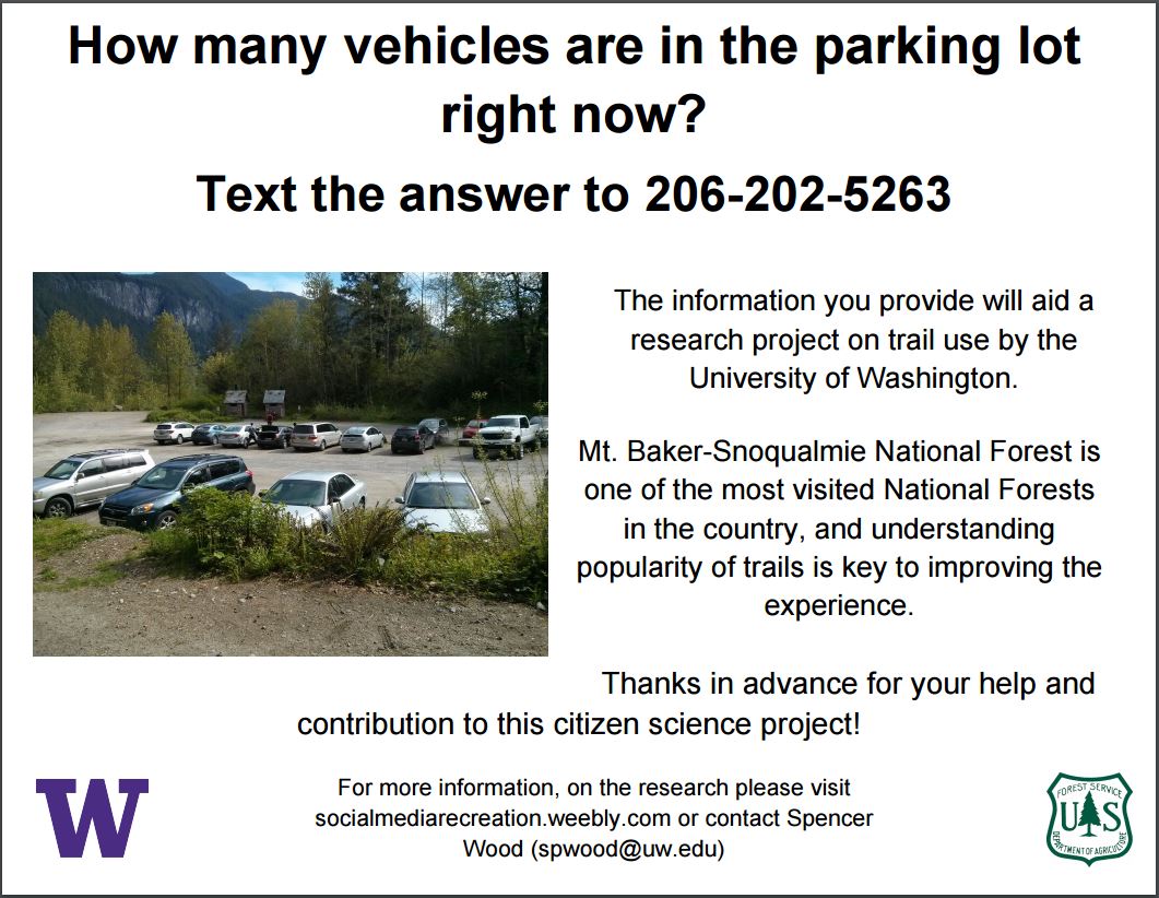 lake serene sign.JPG