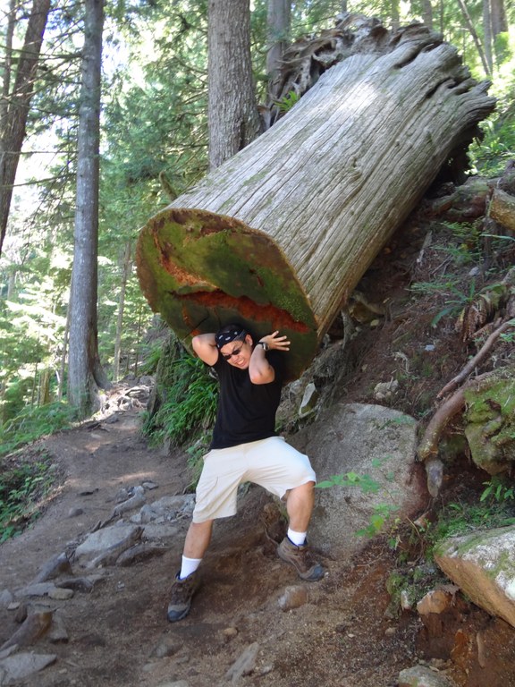 lake serene trail_nolan cho.jpg