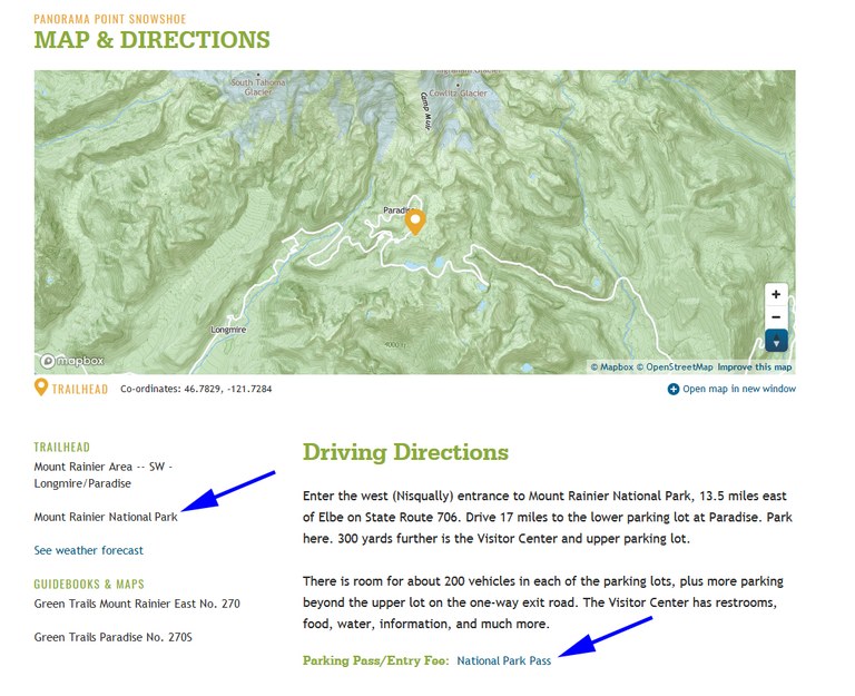 How to find your land manager How to find a land manager