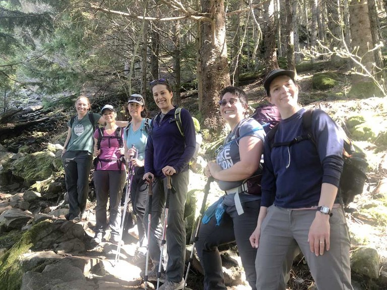 lead team_kindra.jpeg