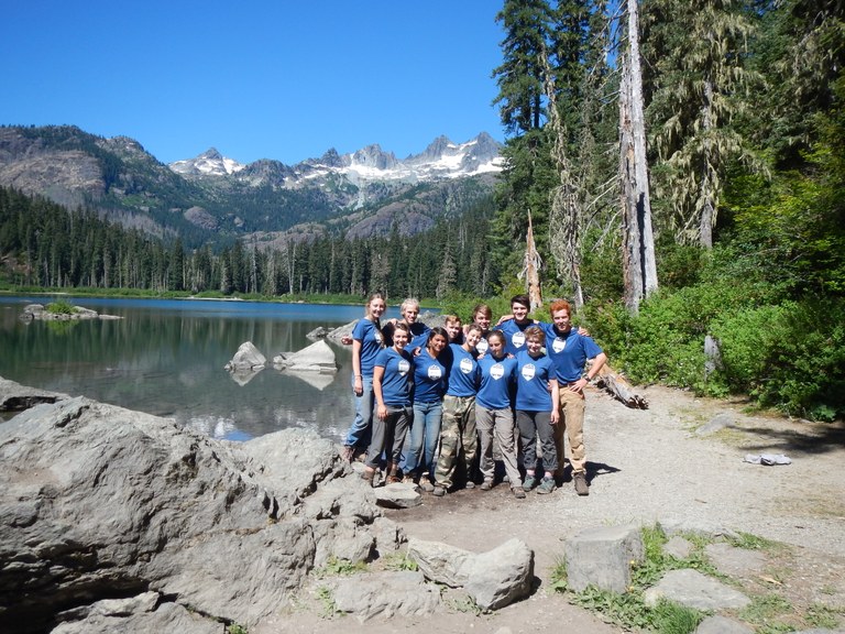 Lemah Crossing 7.22.17 by Alex Compeau.JPG