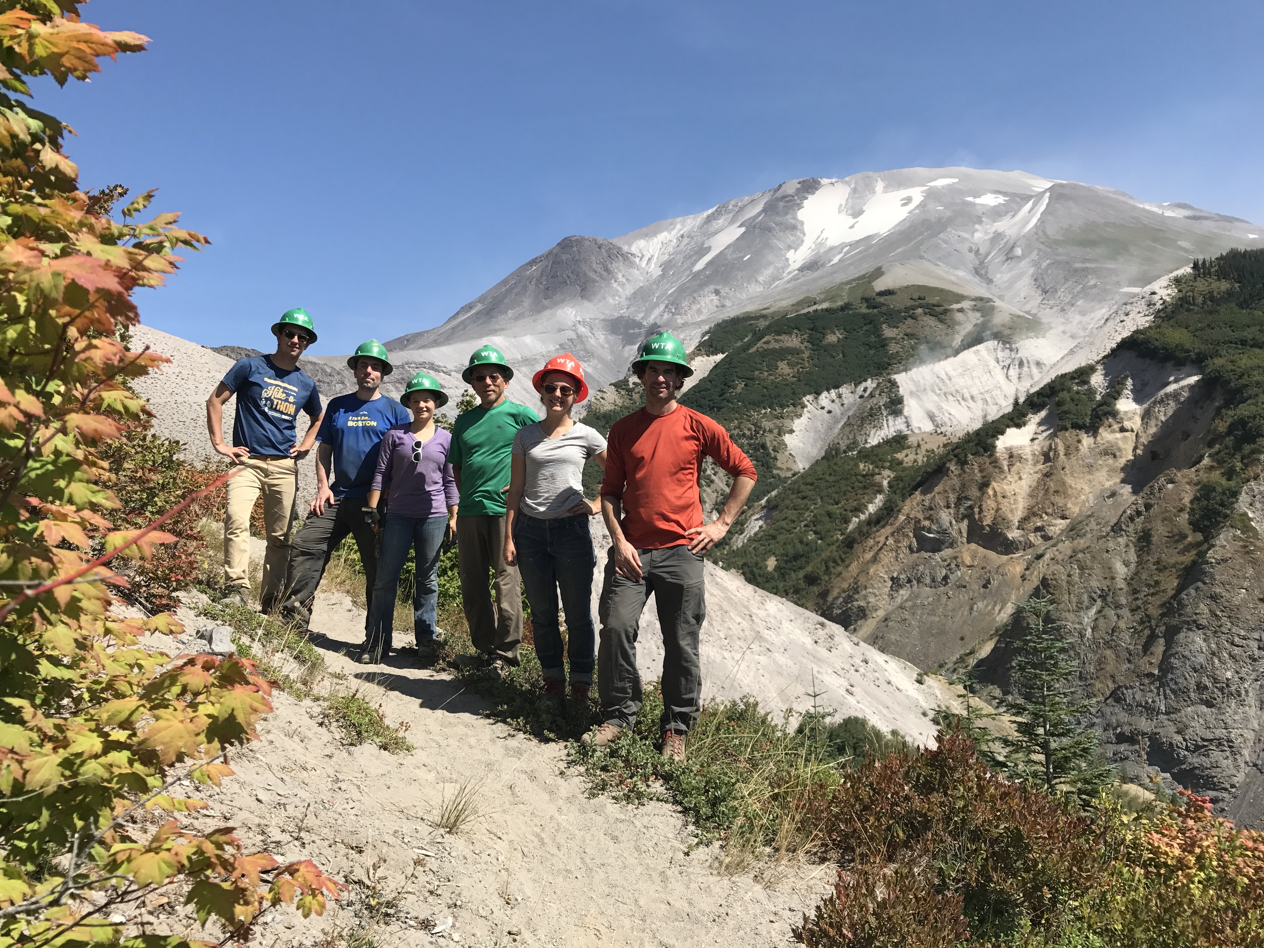 Loowit Trail 8.17.17 by Andrea Martin (94).jpg