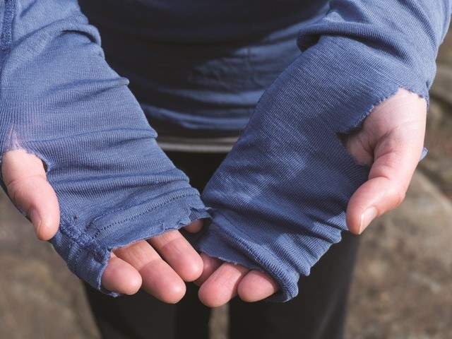 Loren Shirt. Photo by Erika Haugen-Goodman.jpeg