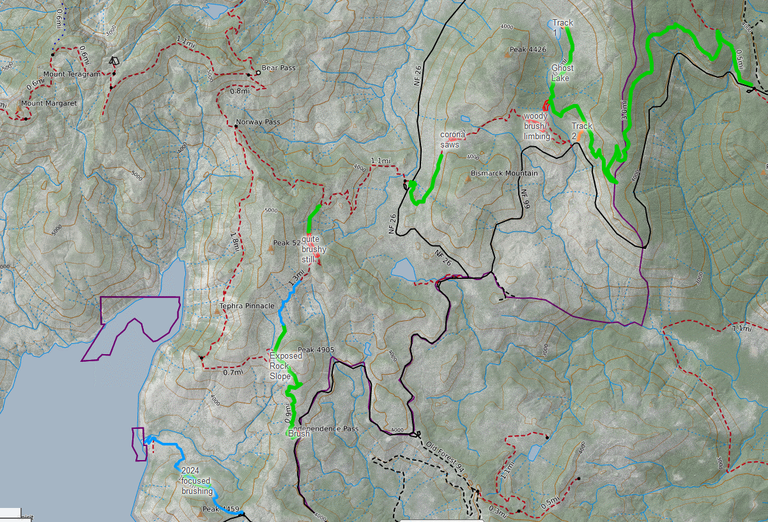 map of jamboree work.PNG