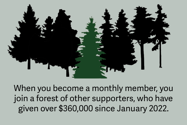 membership graphics2.png membership graphics2.png