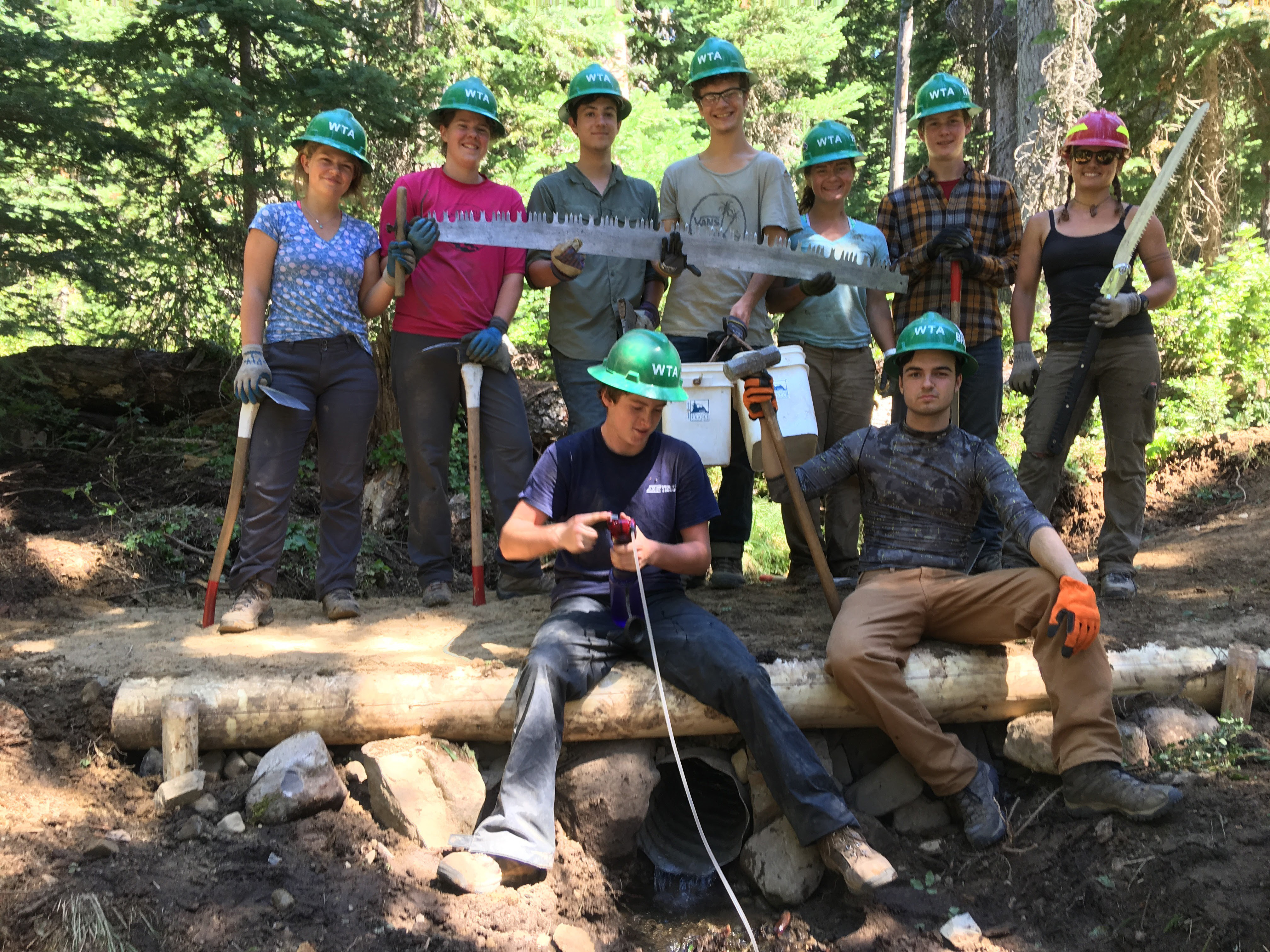 Middle Fork Pasayten YVV Isabel Shinnick-Gordon.JPG