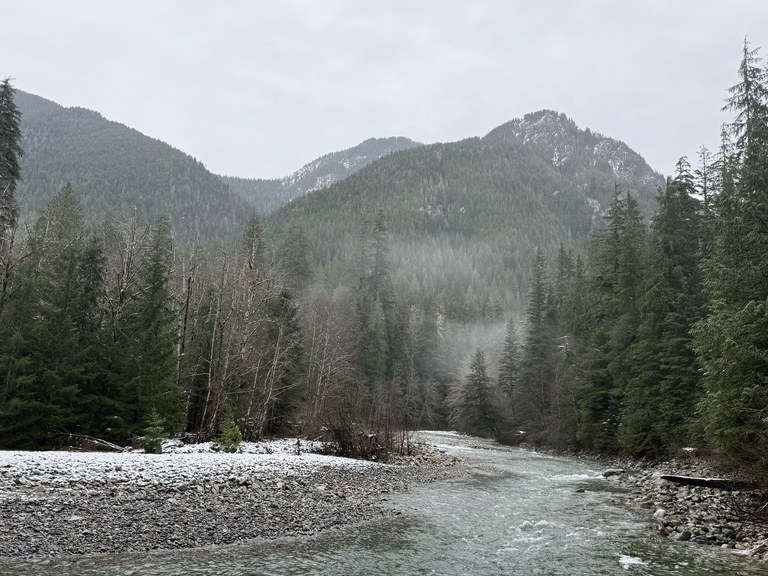 Middle Fork.jpeg