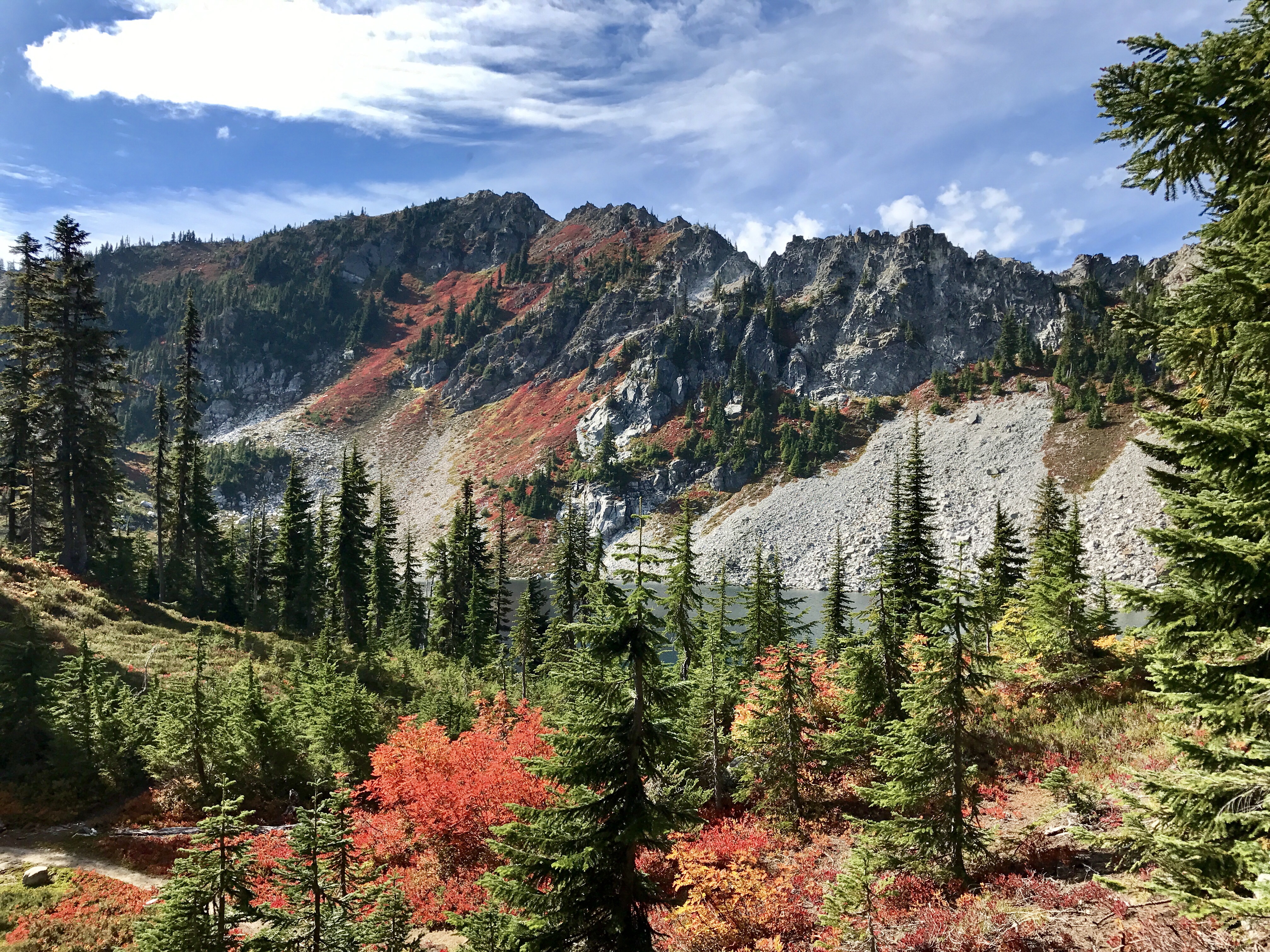 Minotaur Lake Photo by Celeste Barry..jpg