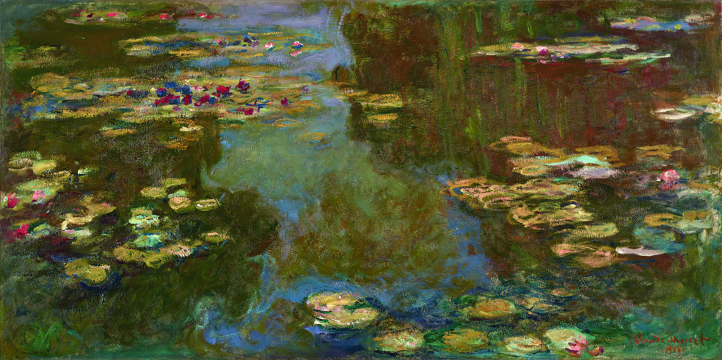 Monet_Nymphéas.jpg