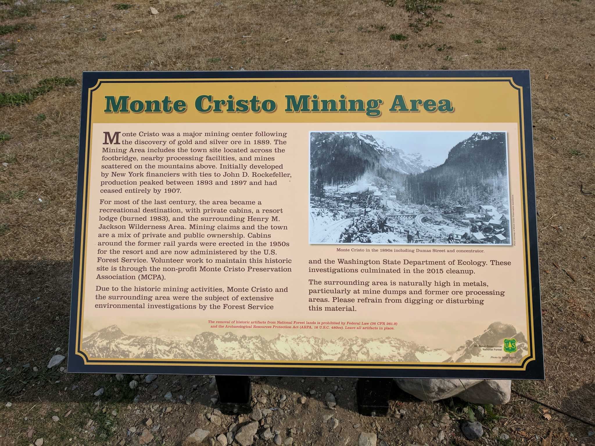 Monte Cristo history by schmerica79.jpeg