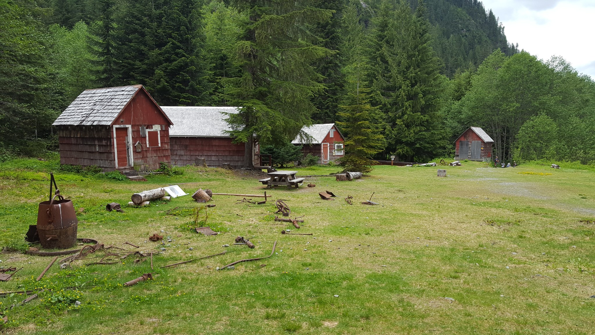 Monte Cristo town by Impromptu Disco.jpeg