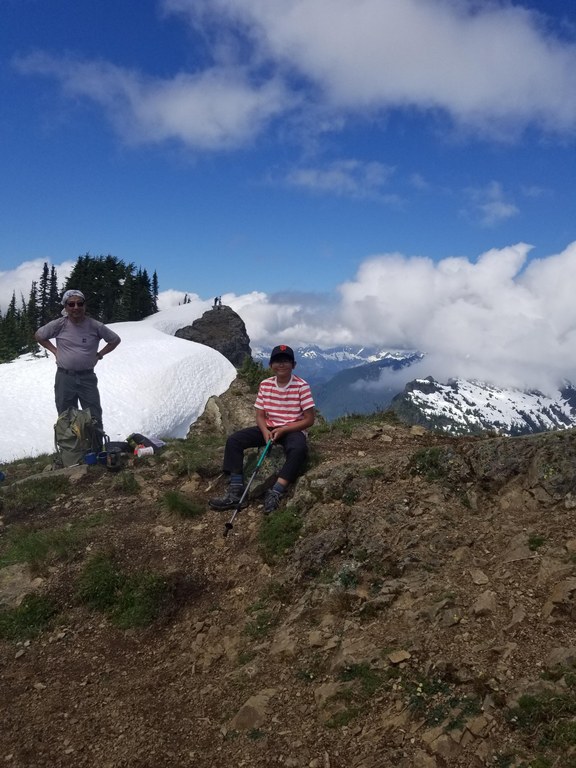 mount dickerman_dmkr.jpeg