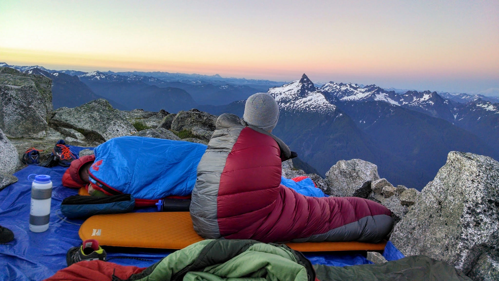 Mount Pugh by Grant Roush.jpg