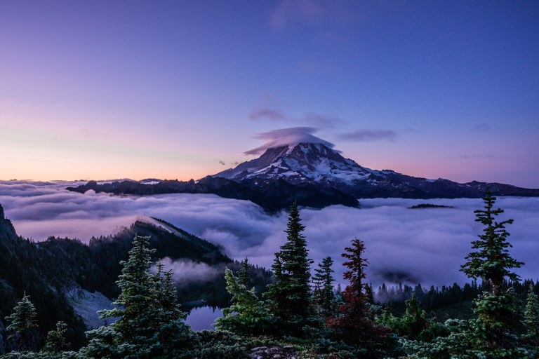 mount rainier philip cho.jpg