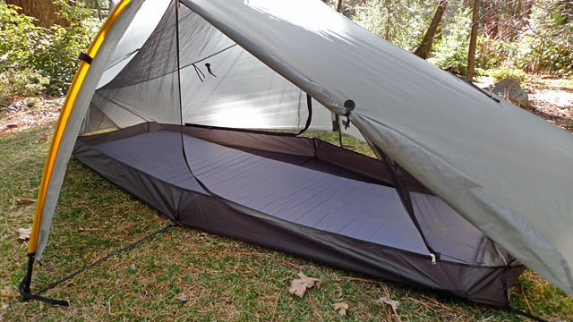 mtdw-18.jpg mtdw-18.jpg