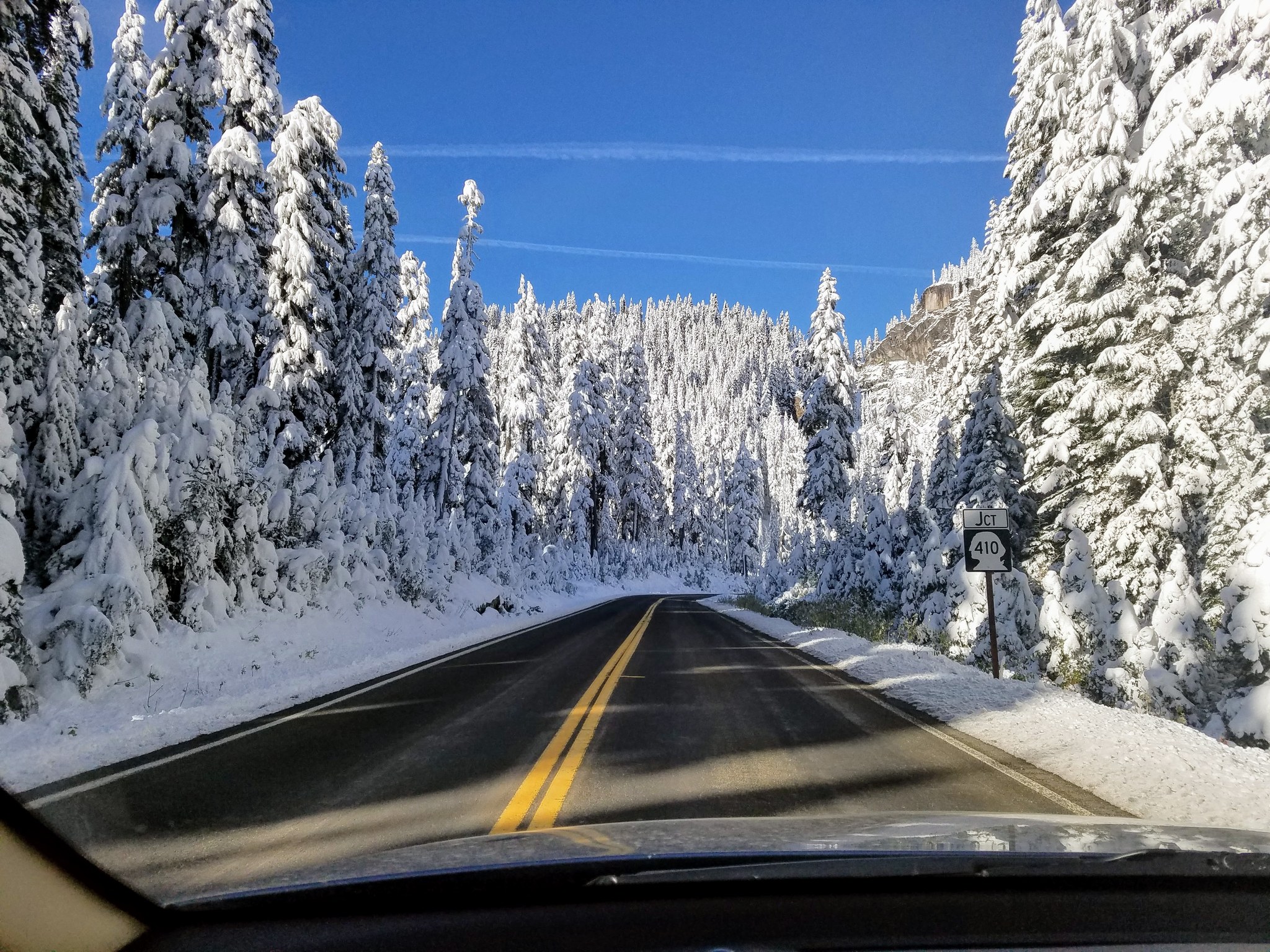 Naches Peak Loop by AllOfUs.jpeg