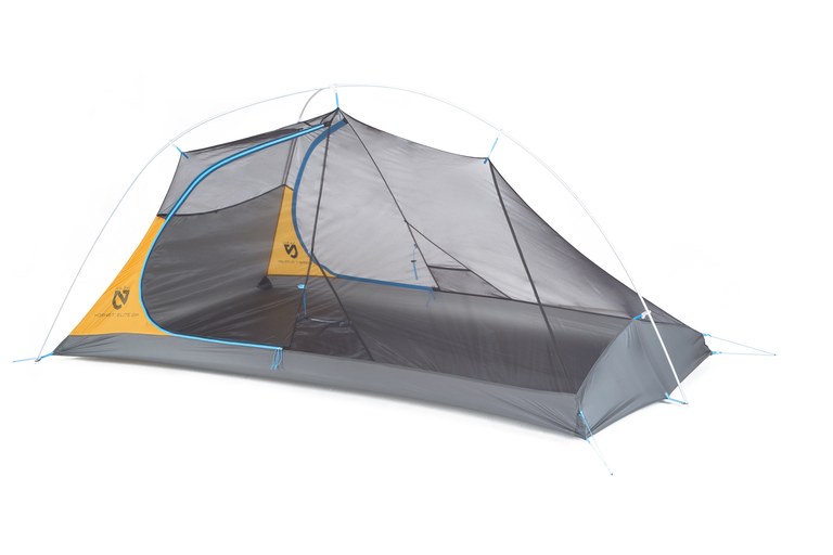 NEMO HORNET_ELITE2p_MESH_MED.jpg NEMO HORNET_ELITE2p_MESH_MED.jpg