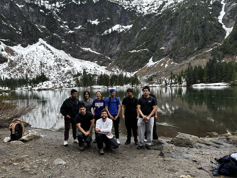nen annette lake 2.HEIC