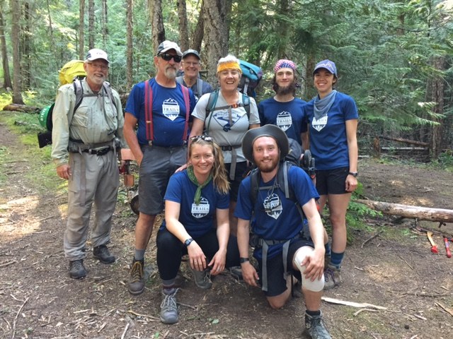 North Fork Sullivan Crew by Karen Daubert.jpeg