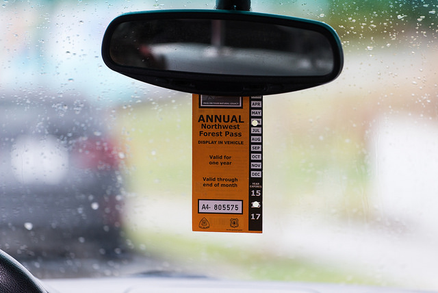 NW Forest Pass Erik HG.jpg NW Forest Pass