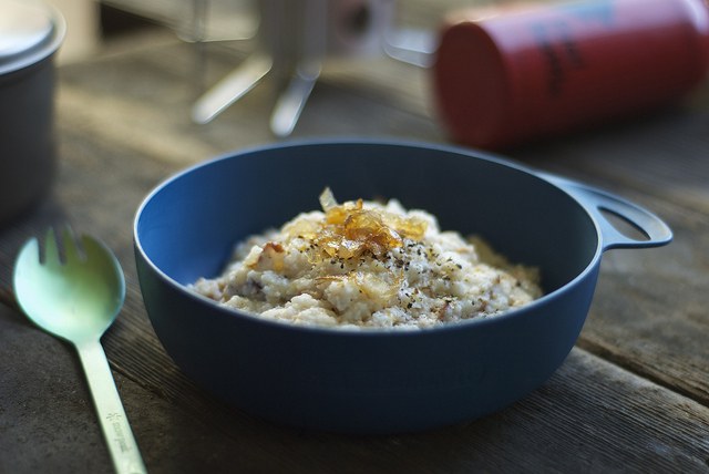 oatmeal_cynthia peterson.jpg