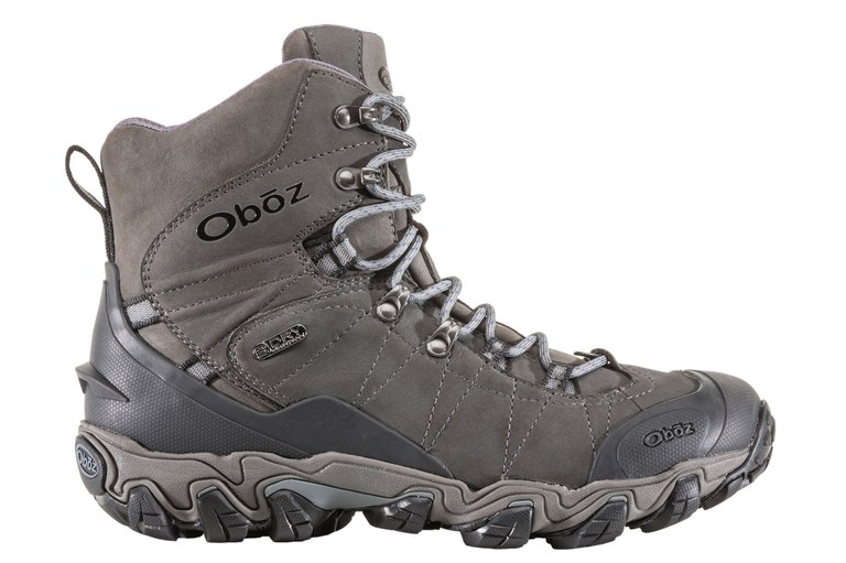 obozproduct.jpeg obozproduct.jpeg