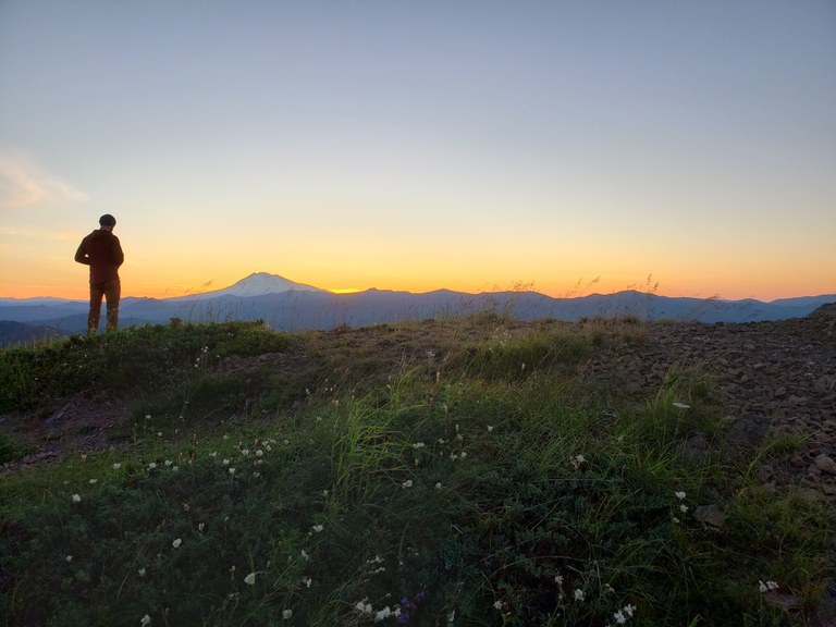 observation peak_alejandra_lizzie moreno.jpeg observation peak_alejandra_lizzie moreno.jpeg