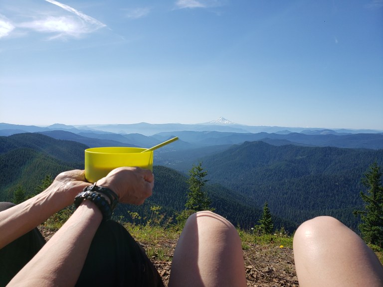 observation peak_breakfast_moreno.jpeg observation peak_breakfast_moreno.jpeg