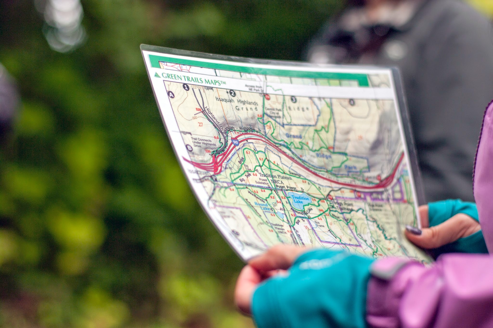 OLT Oct 4 2014 Hiking Workshop  (3).jpg