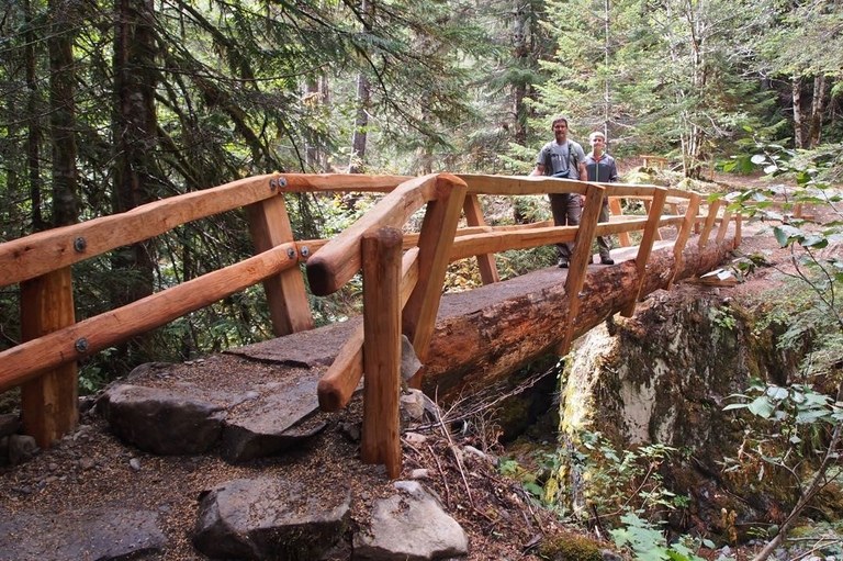 Olympic Hot Springs by Bob and Barb.jpeg