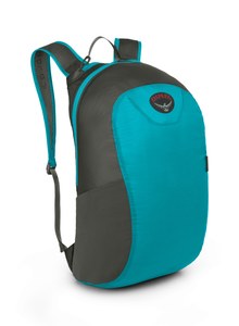 Osprey Ultralight Pack