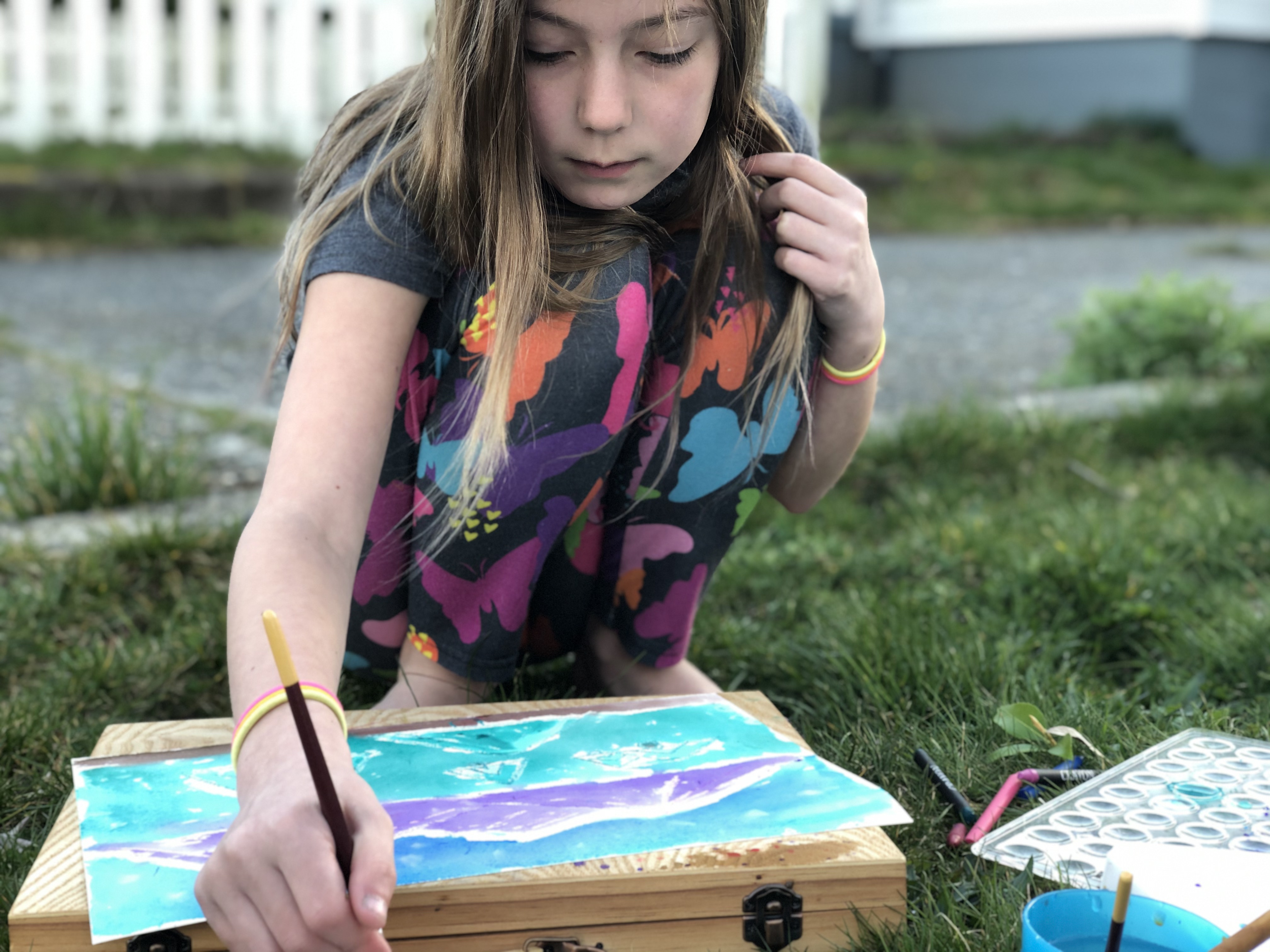 painting by jessi loerch.jpg