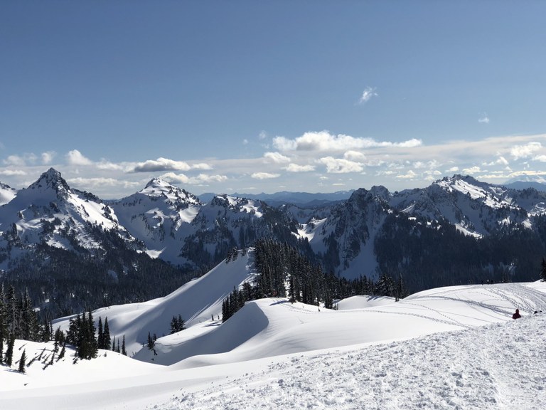 Panorama Point by Andrea123.jpeg Panorama Point by Andrea123.jpeg