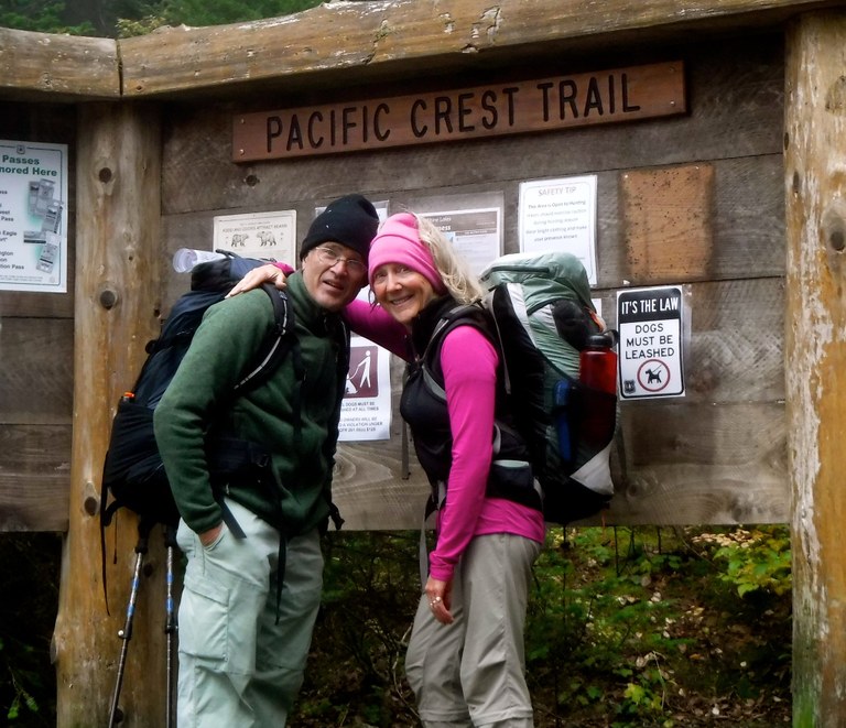 pct barb brock.jpg pct barb brock.jpg