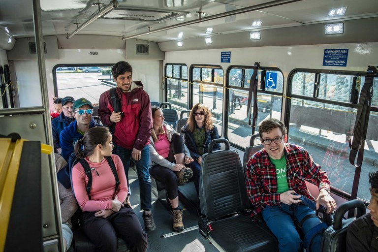 people-on-bus_eli-brownell.jpg