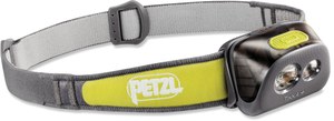 Petzl Tikka Plus Light Petzl Tikka Plus Light