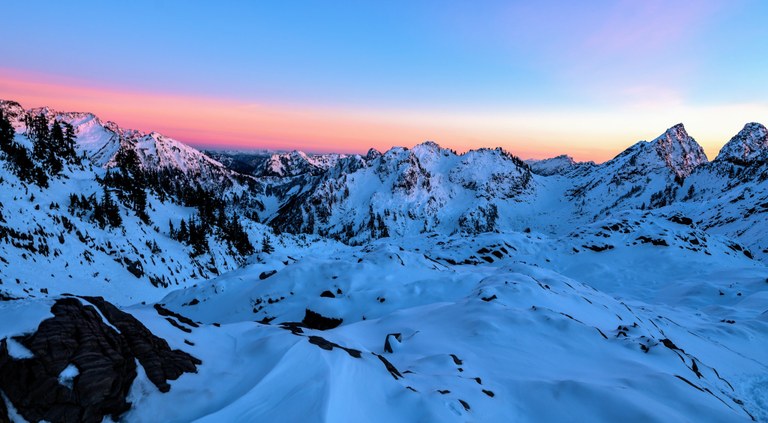 Photo by DonPromdi.jpg Photo by DonPromdi.jpg