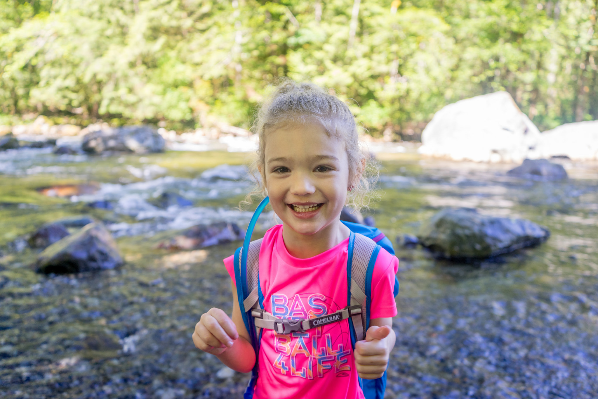 Photo by Josh Steele.jpg