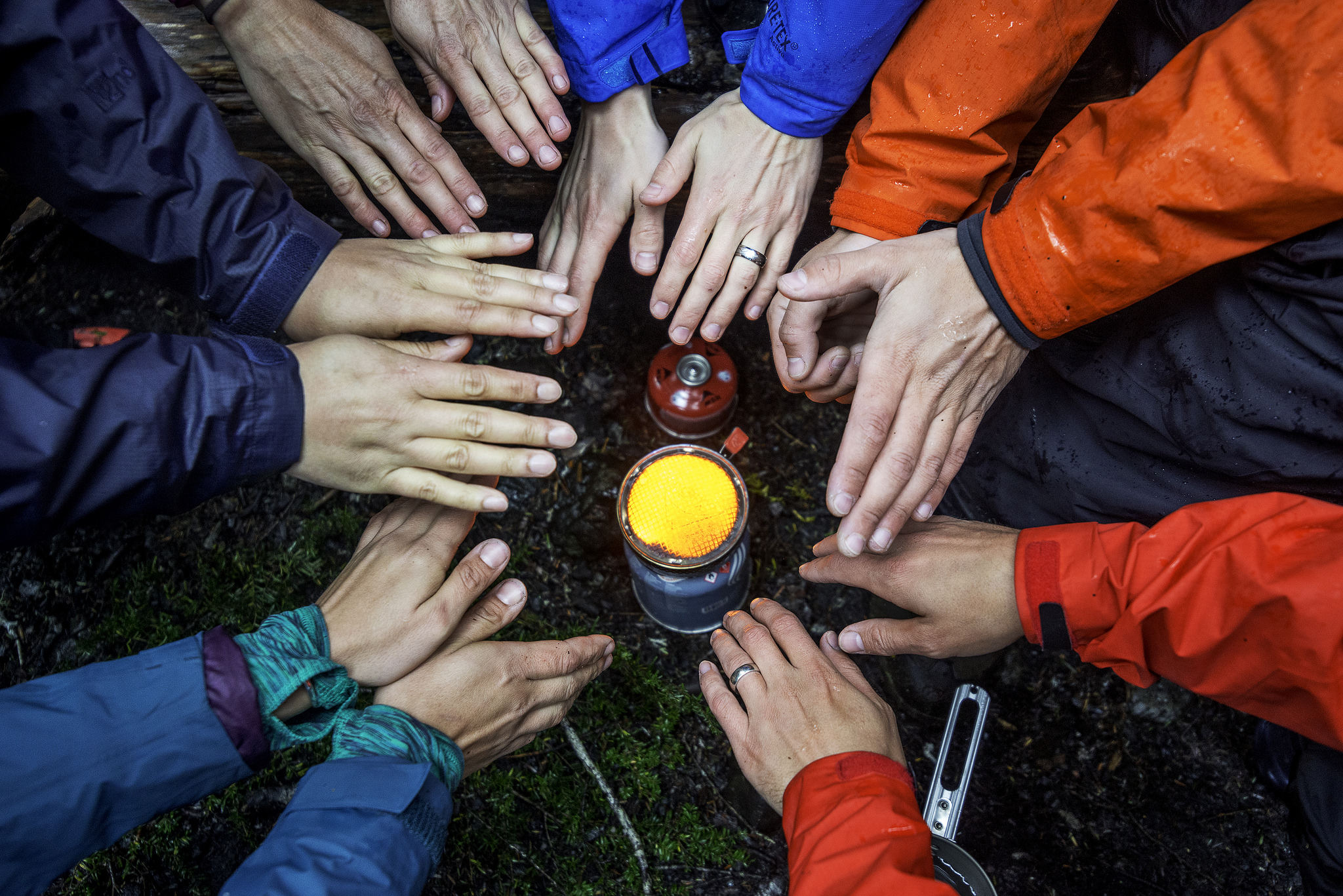 Photo by Mike Warren.jpg