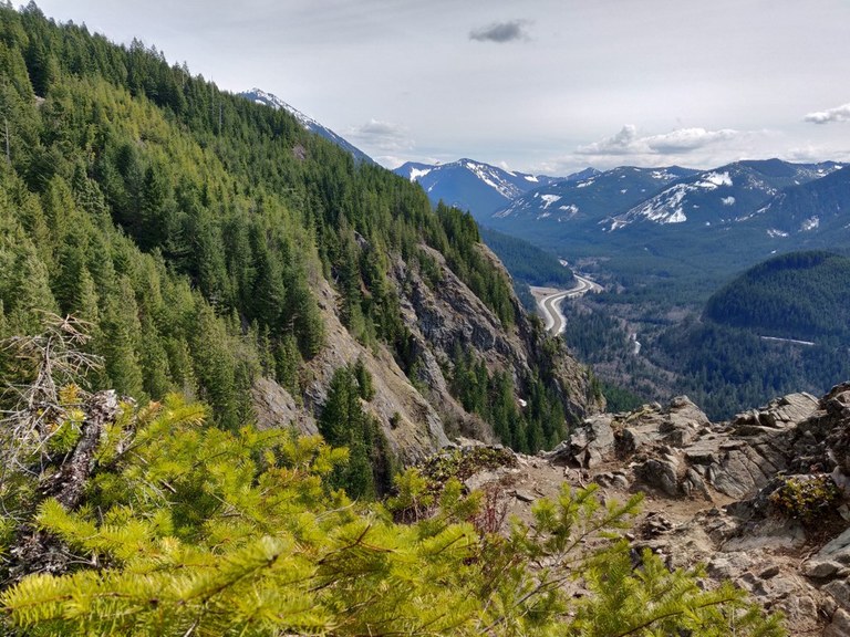 pizels andpassports.jpeg