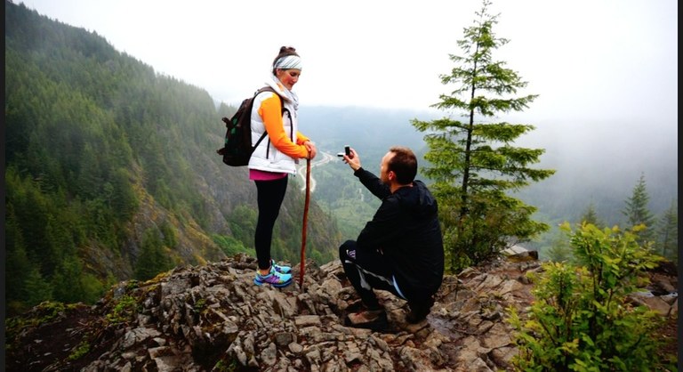 proposal_erin melton.jpeg