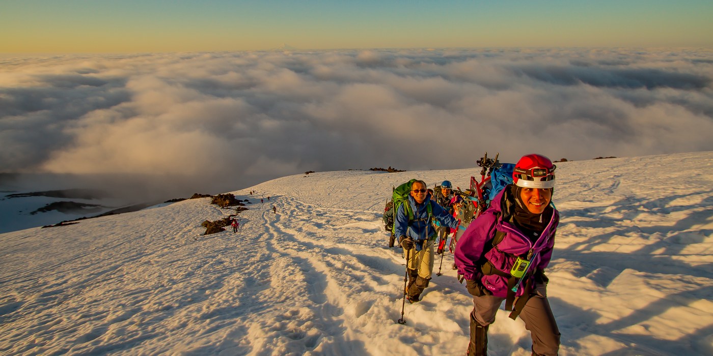 Photo by Rahul Kashikar