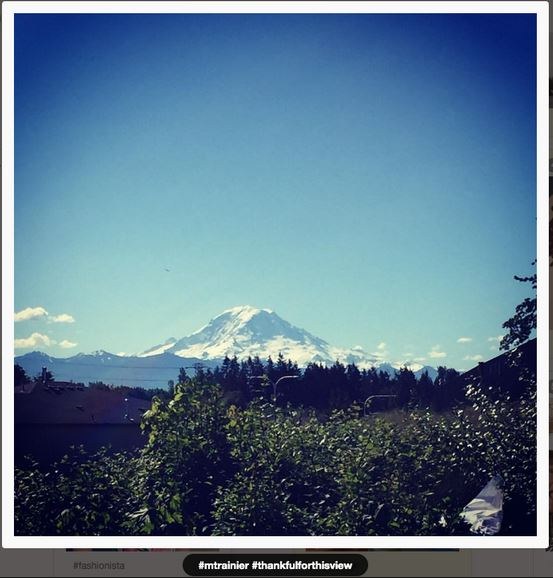 rainier.JPG rainier.JPG