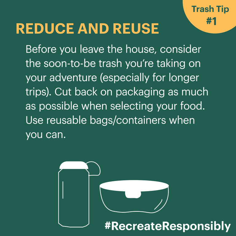 Trash Tip 1