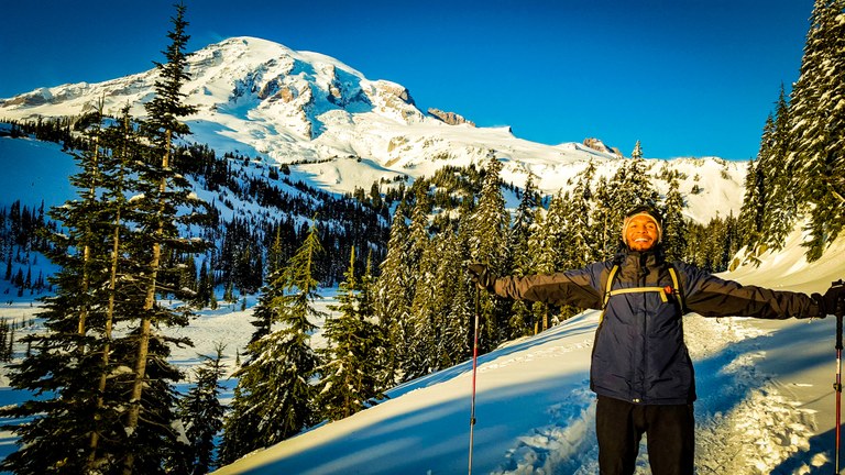 reflection lakes_michael lennington.jpg reflection lakes_michael lennington.jpg