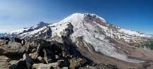 The Mountain from the Third Burroughs. ©jeremybe.jpg
