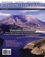 May-June 2010 Cover