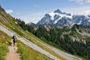 Photo by Ingunn Markiecicz.jpg