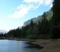 Barclay T Trimbath.jpg