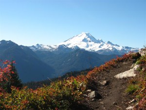 Mt Baker 6 (Small).JPG